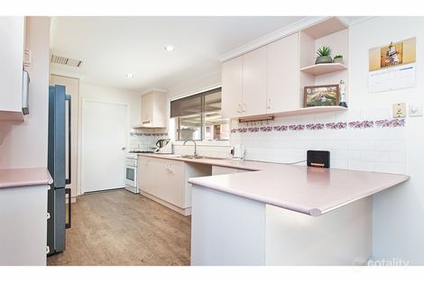 Property photo of 300 Union Road Lavington NSW 2641