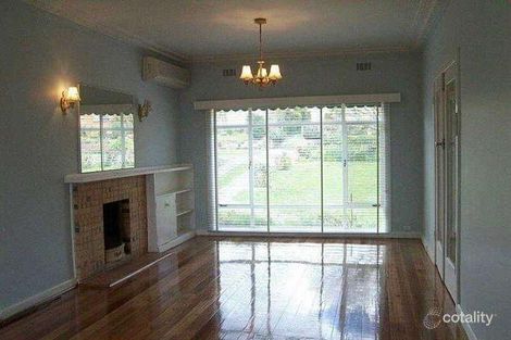 Property photo of 18 Lansdown Street Balwyn North VIC 3104