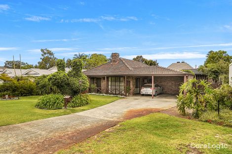 Property photo of 2 Peter Street Attadale WA 6156