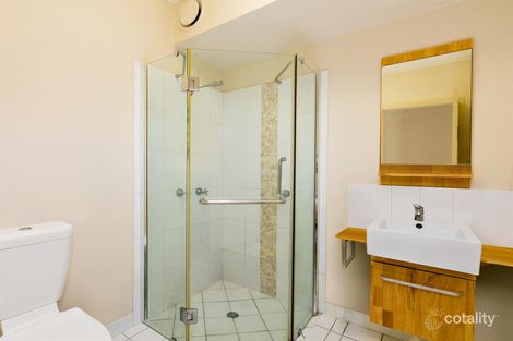 Property photo of 322/2-8 Rigg Street Woree QLD 4868