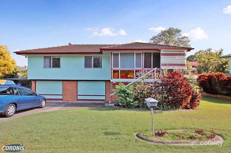 63 Jude St, Bracken Ridge, QLD 4017