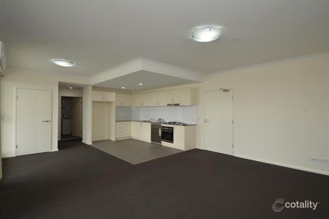 36/1 Browne Pde, Warwick Farm, NSW 2170