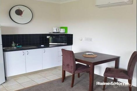 Property photo of 84 Hill Street Belmont NSW 2280
