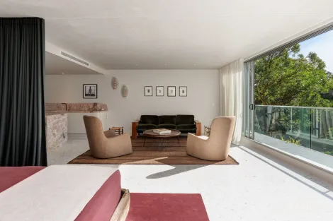 Property photo of 15/8 Greenknowe Avenue Elizabeth Bay NSW 2011