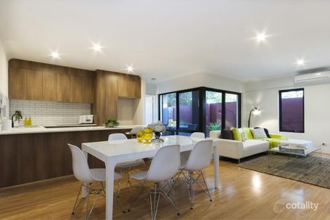 33 Mozart Mews, Rivervale, WA 6103