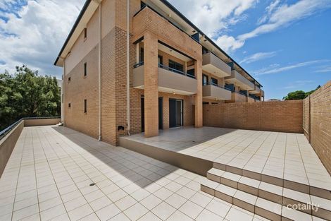 74/2a Hamilton St, North Strathfield, NSW 2137