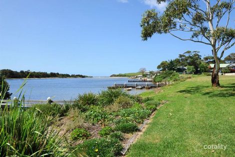 Property photo of 92 Charles Avenue Minnamurra NSW 2533