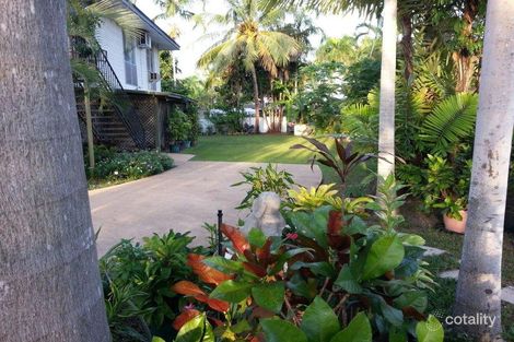 Property photo of 161 Lee Point Road Wanguri NT 0810