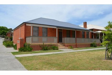 Property photo of 1/268 Rankin Street Bathurst NSW 2795