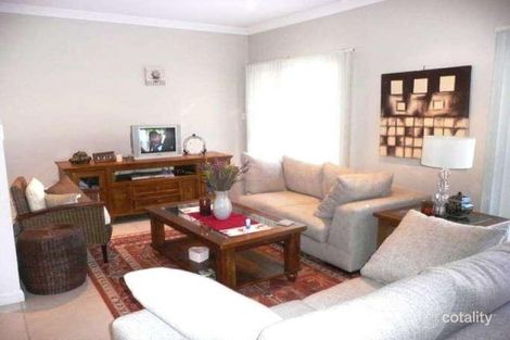 Property photo of 12 Wallan Street Pemulwuy NSW 2145