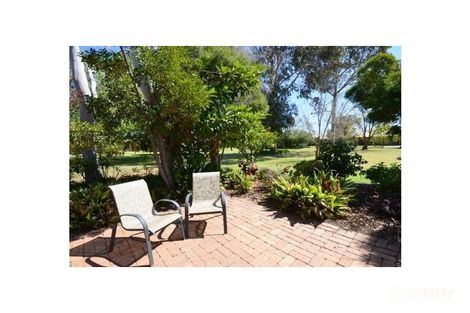 Property photo of 30/61 Regent Street Moama NSW 2731