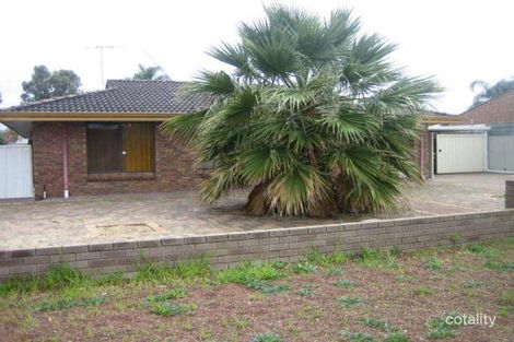 12 Skiddaw Pl, Balga, WA 6061