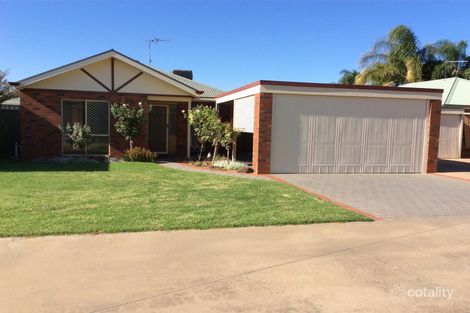 5/257-265 Ninth St, Mildura, VIC 3500