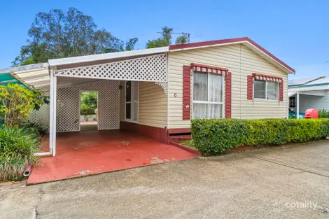 6/250 Kirkwood Rd, Tweed Heads South, NSW 2486