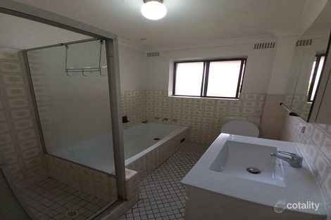 6/27-29 Doodson Ave, Lidcombe, NSW 2141