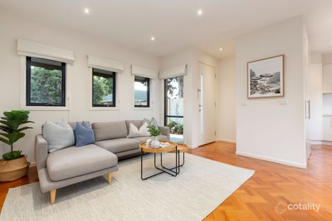 Property photo of 2/54 Royena Road Moorabbin VIC 3189