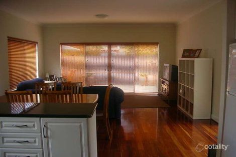 Property photo of 70 Sasse Avenue Mount Hawthorn WA 6016