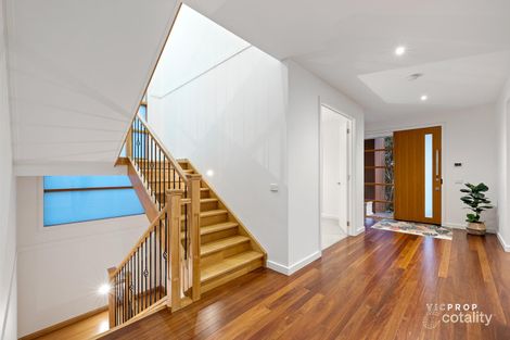 Property photo of 4A Maple Court Doncaster VIC 3108