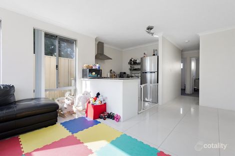 Property photo of 40C Newport Way Balga WA 6061