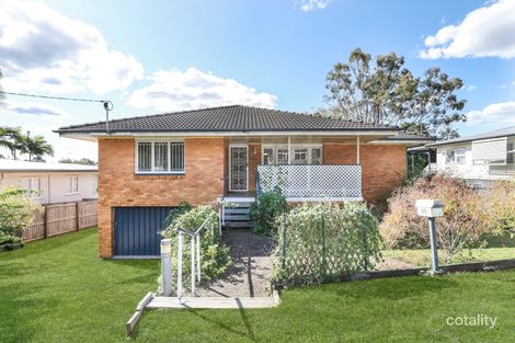 49 Blenheim St, Chermside West, QLD 4032