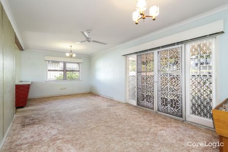 Property photo of 49 Blenheim Street Chermside West QLD 4032