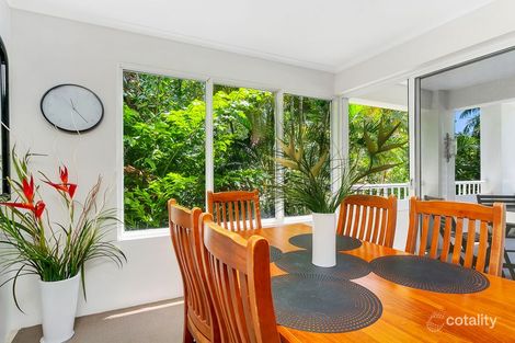 314/305-341 Coral Coast Dr, Palm Cove, QLD 4879