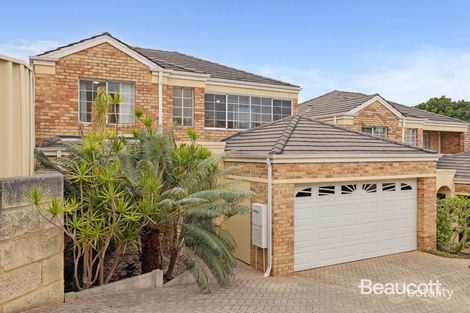 3/57 Kirkham Hill Tce, Maylands, WA 6051