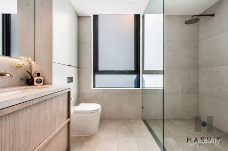 Property photo of 604/8B Pymble Avenue Pymble NSW 2073