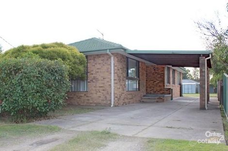 10 Price St, Greta, NSW 2334