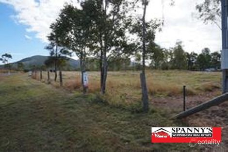 2276 Station Rd, Crystal Brook, QLD 4800