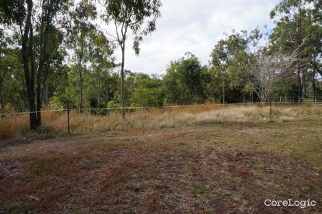 Property photo of 2276 Station Road Crystal Brook QLD 4800