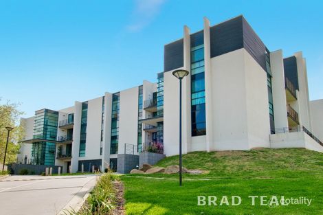 Property photo of 130/200 Smithfield Road Flemington VIC 3031
