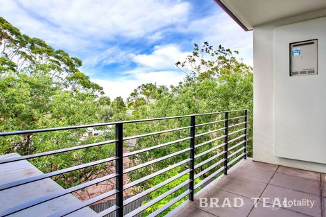 Property photo of 130/200 Smithfield Road Flemington VIC 3031