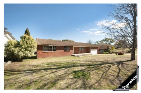 Property photo of 8 Hoseason Street Mawson ACT 2607