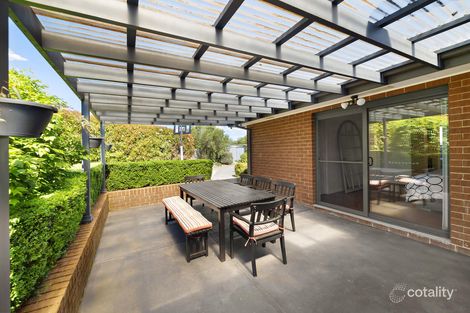 Property photo of 8 Gage Place Macgregor ACT 2615