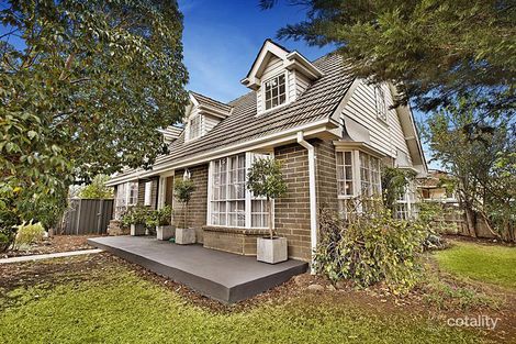 12 Mcnamara Ave, Airport West, VIC 3042