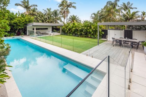 61 Clyde St, North Bondi, NSW 2026