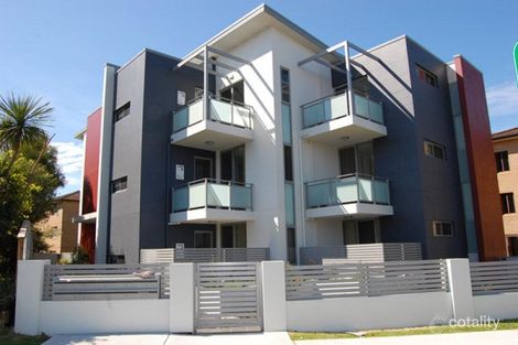 270 Blaxland Rd, Ryde, NSW 2112