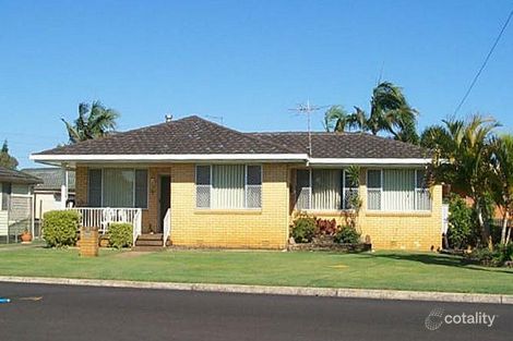 23 Cashmore St, Evans Head, NSW 2473