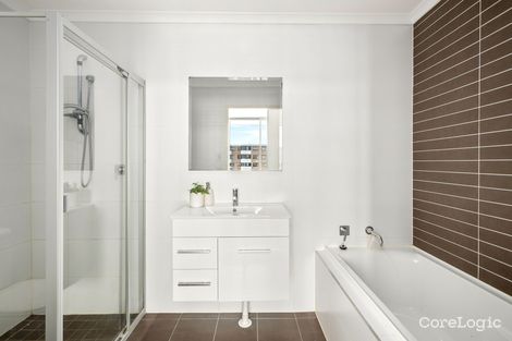 Property photo of 608/9-11 Wollongong Road Arncliffe NSW 2205