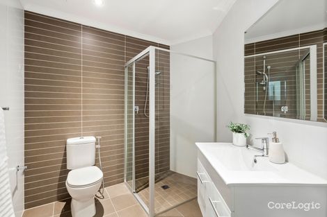 Property photo of 608/9-11 Wollongong Road Arncliffe NSW 2205