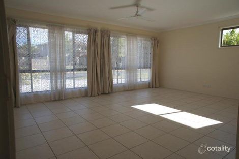 Property photo of 1 Koitaki Court Runaway Bay QLD 4216