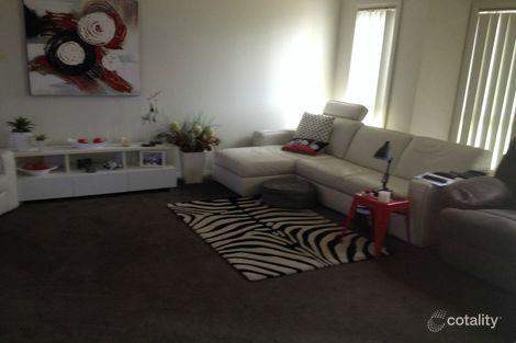 Property photo of 18 Ilvia Way Sebastopol VIC 3356