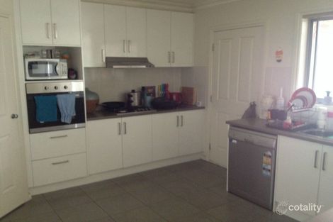 Property photo of 18 Ilvia Way Sebastopol VIC 3356