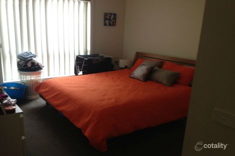 Property photo of 18 Ilvia Way Sebastopol VIC 3356