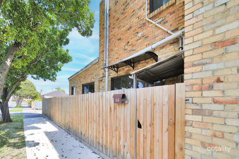 68 Garnsworthy St, Springvale, VIC 3171