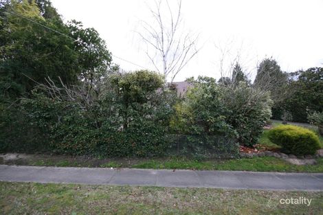 Property photo of 8 Kirra Court Croydon VIC 3136