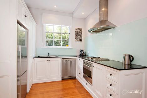 Property photo of 111 King Street Randwick NSW 2031