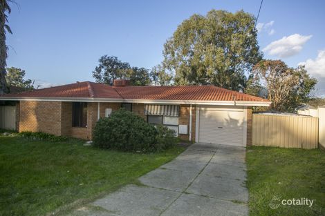 Property photo of 6 Parmelia Avenue Parmelia WA 6167