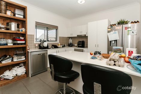 Property photo of 4 Sorrento Drive Bargara QLD 4670